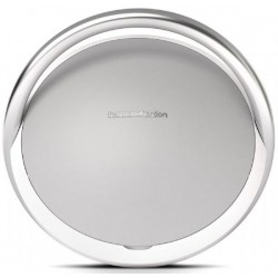 ลำโพงHarman Kardon ONYX White ลำโพงHarman Kardon ONYX White
